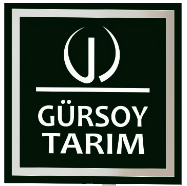 Gürsoy Tarım